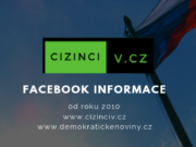 Je nutné, aby Česká republika posílila po ekonomické i vzdělávací stránce a tím si budoucnost svého národa udržela