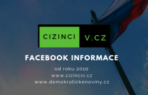 Je nutné, aby Česká republika posílila po ekonomické i vzdělávací stránce a tím si budoucnost svého národa udržela