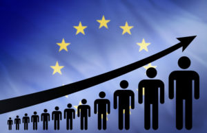 EU PODPORUJE APLIKOVÁNÍ MEZINÁRODNÍHO PRÁVA V ŘEŠENÍ SPORŮ VE VÝCHODNÍM MOŘI