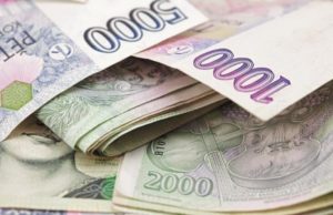 Do českého zdravotnictví míří 420 milionů korun z Fondů EHP