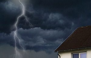 5 věcí, které nesmí chybět v pojištění nemovitosti