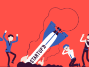 Svůj první rok nepřežije pětina startupů. 5 tipů, jak se nestát jedním z nich