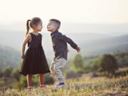 POJIŠTĚNÍ DĚTÍ: MYSLETE NA VÁŽNÉ ÚRAZY, ONEMOCNĚNÍ I NA SEBE