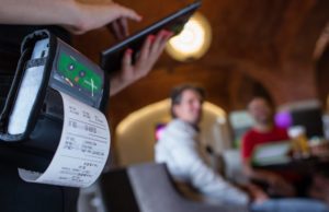 Řemeslníci bojují se strachem a neznalostí, chystají se EET obcházet