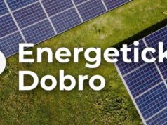 Ušetřete 1 až 3 měsíční zálohy ročně na energiích. Nejen v dobách krize