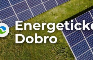 Ušetřete 1 až 3 měsíční zálohy ročně na energiích. Nejen v dobách krize