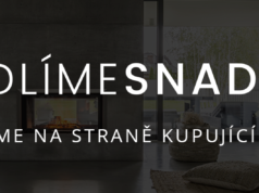 Realitní krize aneb situace na trhu s nemovitostmi. Přijde? Kdy a jak bude vypadat?