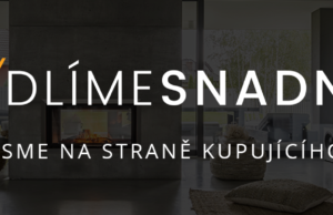 Realitní krize aneb situace na trhu s nemovitostmi. Přijde? Kdy a jak bude vypadat?