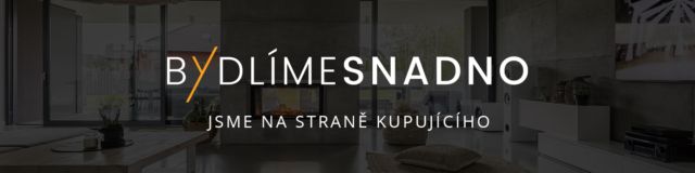 Realitní krize aneb situace na trhu s nemovitostmi. Přijde? Kdy a jak bude vypadat?