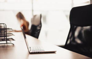 Částečná nezaměstnanost v době koronavirové