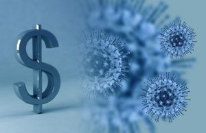 Jak získat příspěvek na zaměstnance z programu Antivirus