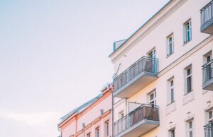 Novela občanského zákoníku 2020 – bytové spoluvlastnictví