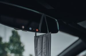 Jak ušetřit na autopojištění…nejen v době koronaviru!