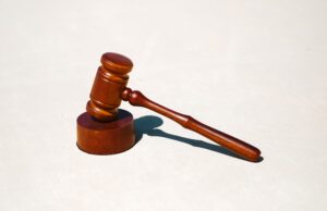 Novela trestního zákoníku a trestního řádu 2020