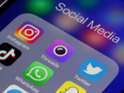 Aplikace TikTok pro podnikatele