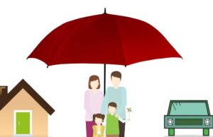 Životní pojištění se může významně podílet na vaší finanční stabilitě. Nejen v době pandemie