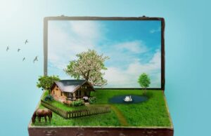 Při sjednání hypotéky a rozhodování o délce fixace se rozhodujte nejen podle aktuální situace na trhu