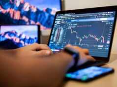 Forex pro začátečníky – jak začít? forex