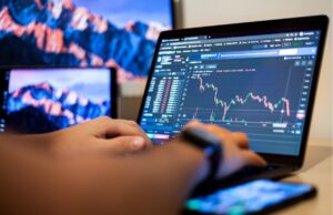 Forex pro začátečníky – jak začít? forex