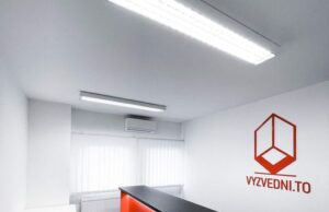 Vyzvedni.to míří také do Prahy